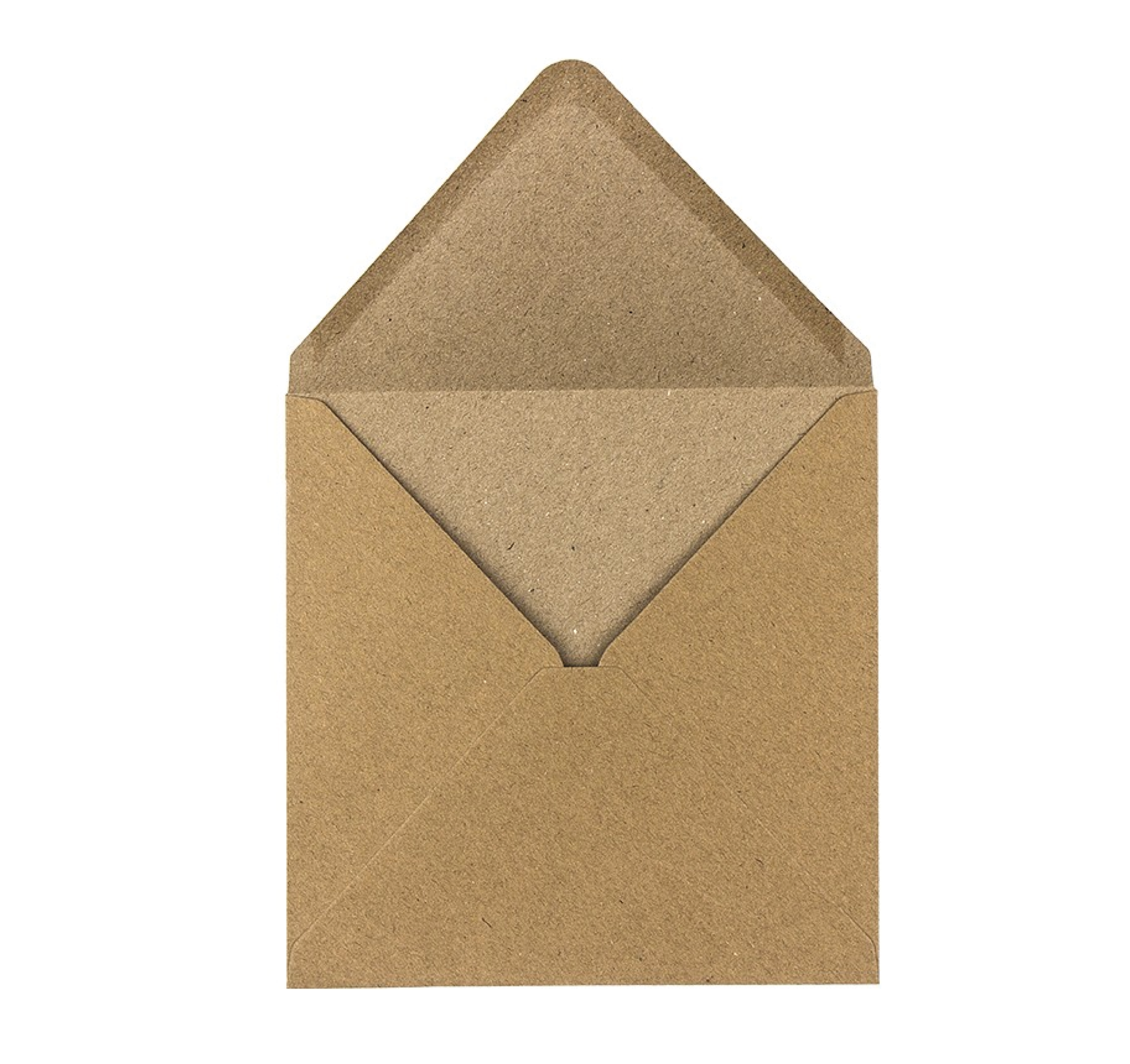 Weihnachtskarte - Dackel - 5er Set – Bild 3